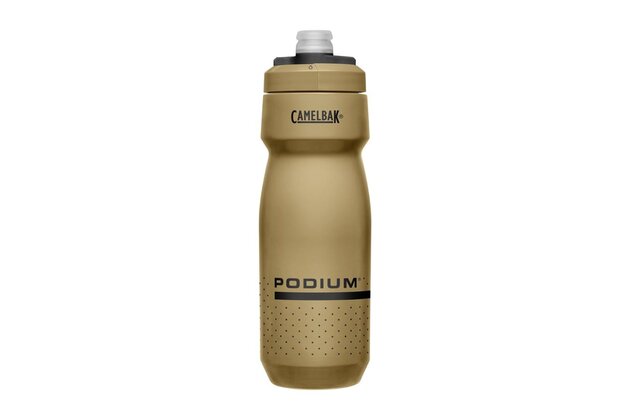 Láhev CAMELBAK Podium 710ml Gold