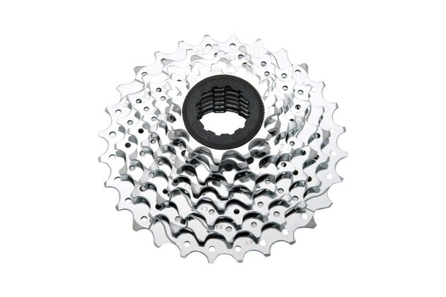 Kazeta SRAM PG-850 8s
