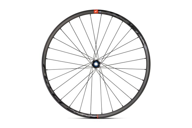 Sada kol FULCRUM E-Metal 3 29 Boost