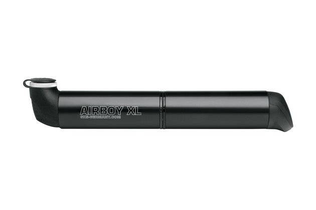Pumpička SKS Airboy XL