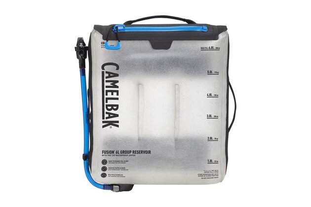 Rezervoár CAMELBAK Fusion 6l Reservoir
