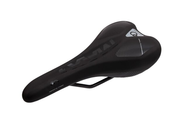 Sedlo MAX1 Ergo Plus