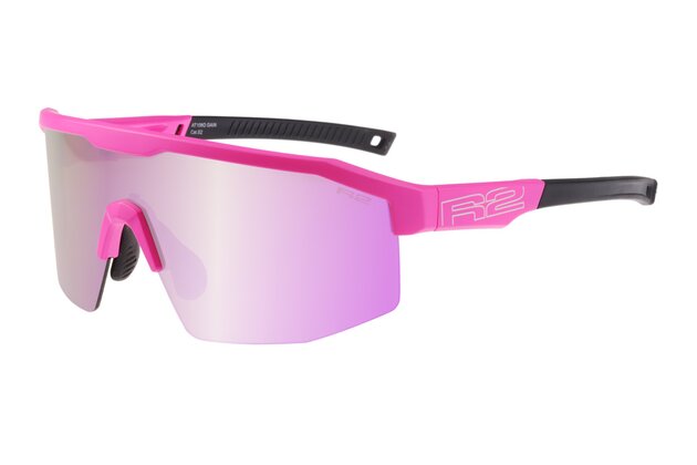 Sluneční brýle R2 Gain Pink Sluneční brýle R2 Gain Pink