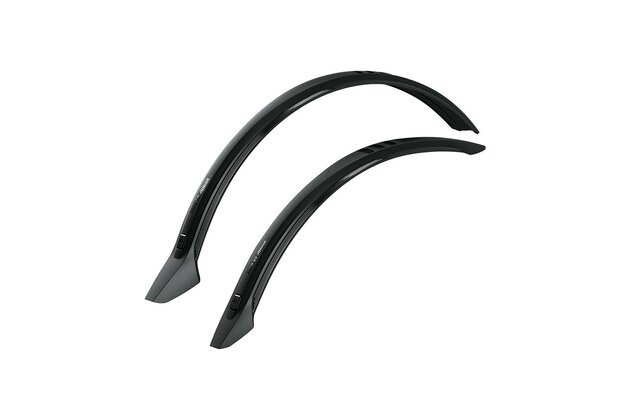 Sada Blatníků SKS Velo 55 Junior 24"