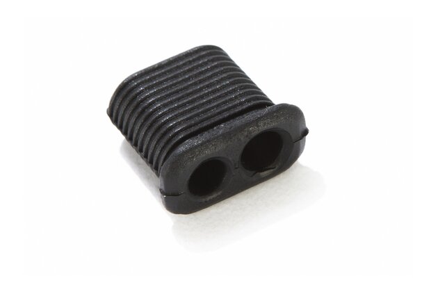 NORCO Gizmo3 2P 5Mm & 6Mm 914100-027