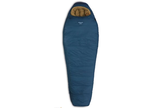 Spací pytel PINGUIN Micra CCS Blue