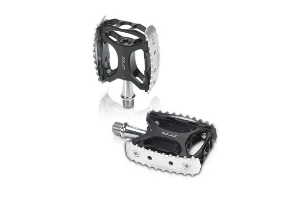 Pedály XLC PD-M17 MTB/Trekking