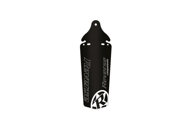 Blatník zadní Reverse MudGuard Stealth