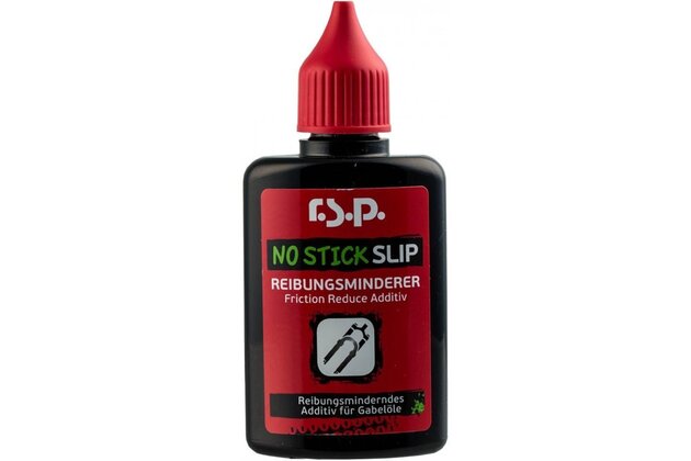 Mazivo RSP No Stick Slip 50ml