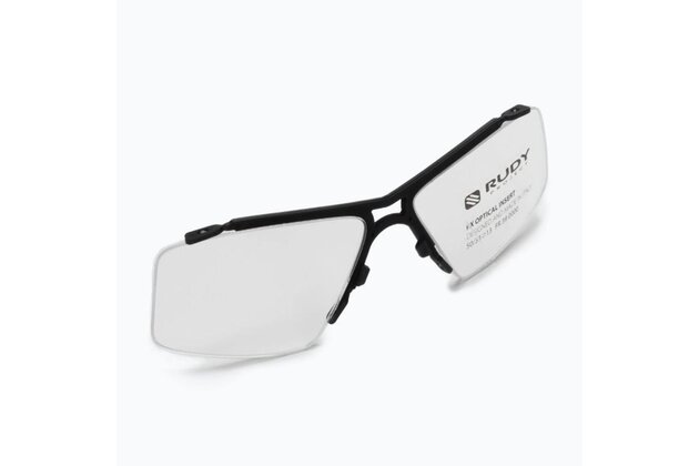 Optická vložka RUDY PROJECT FR390000