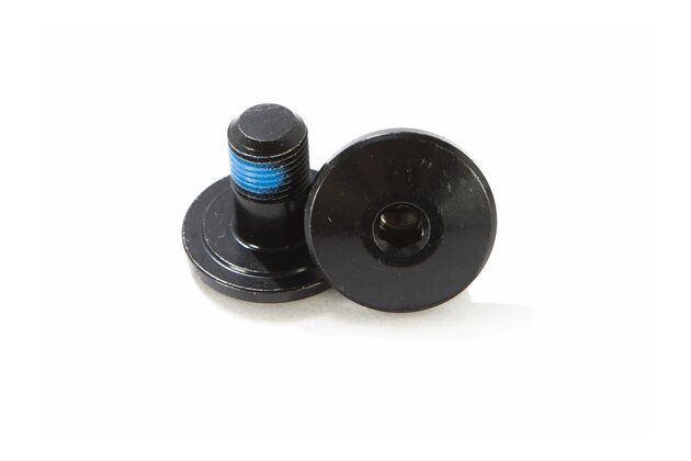 NORCO Lower Shock Extention Bolts 913800-023