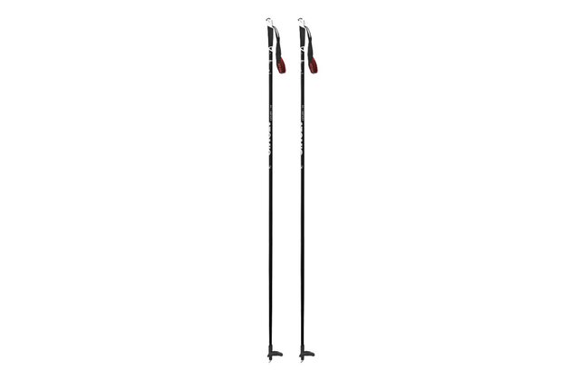 Hole ATOMIC MOVER LITE Black/White