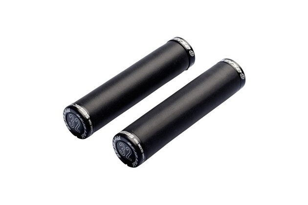 Gripy Reverse Seismic Ergo Lock On