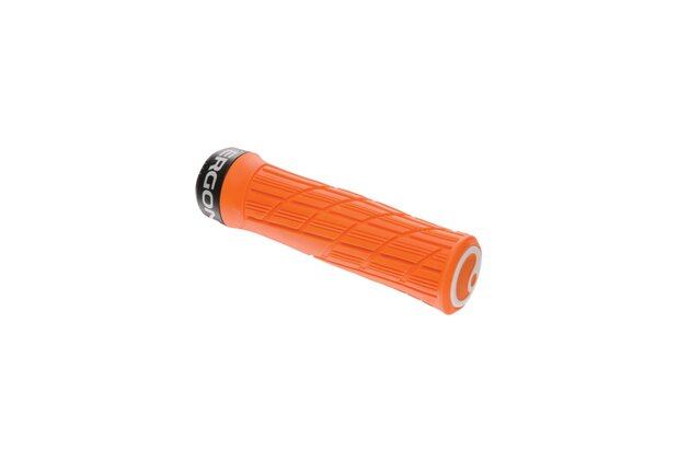 Gripy ERGON GE1 EVO Regular Juicy Orange