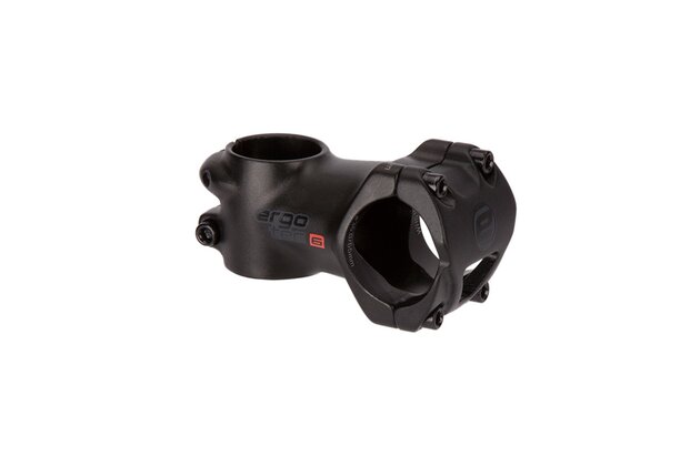 Představec ERGOTEC A-Head Ray 7° 35mm, 70mm
