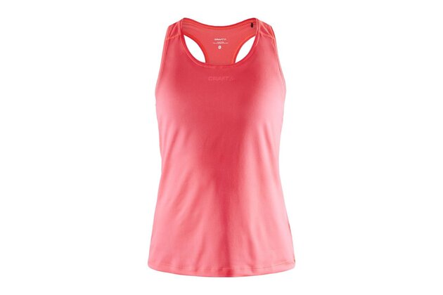 Dámské tílko CRAFT ADV Essence Coral