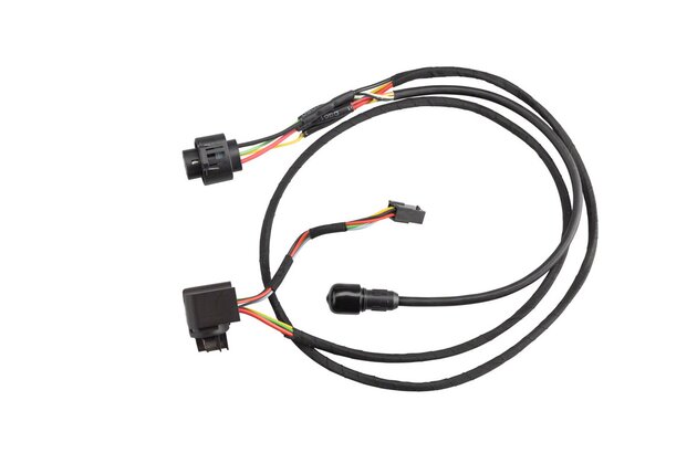 Propojovací kabel BOSCH PowerTube Y (BCH267) 950mm