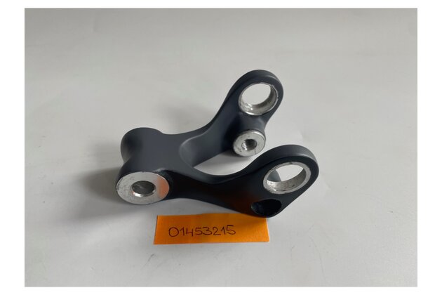 Vahadlo LAPIERRE 24 XR3379