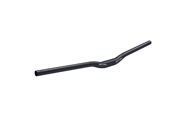 Řidítka RITCHEY MTB Rl1 Rizer 9D 780mm / 20mm Rise