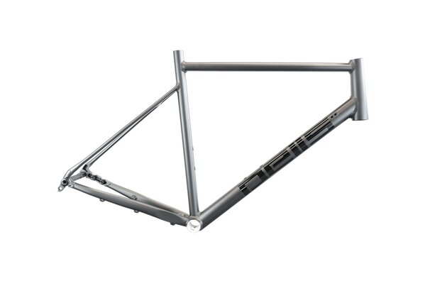 Rám PELLS Aeron 1 Anthracite