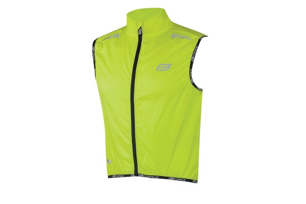 Vesta FORCE V48 Neprofuk Fluo