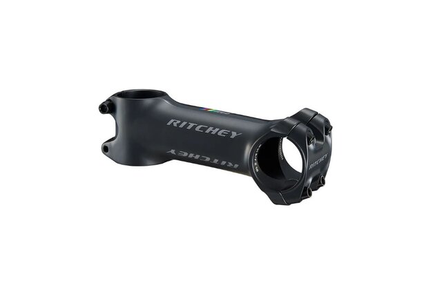 Představec RITCHEY WCS C220 1-1/4 84D/31.8mm