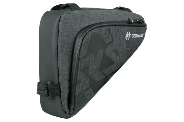 Brašna do rámu SKS Traveller Edge