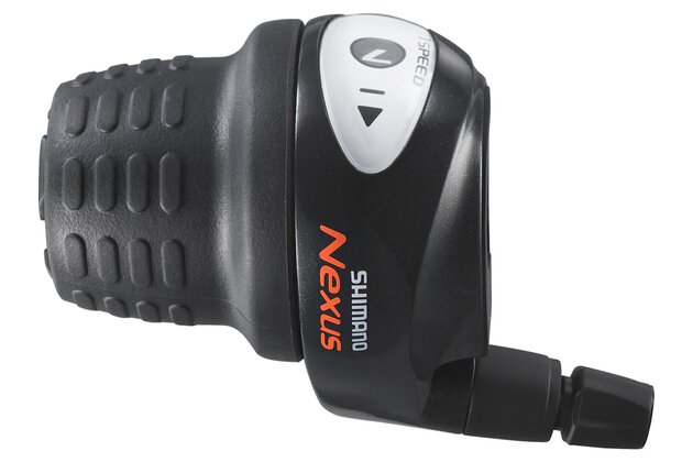 Řazení SHIMANO Nexus SL-7S30 7s