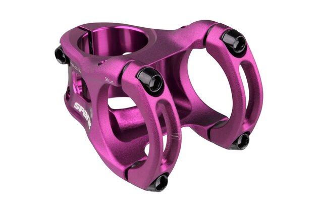 Představec SPANK Split 48 mm