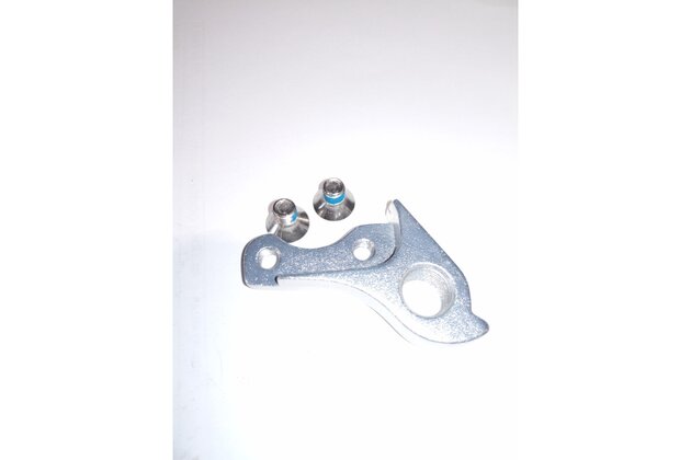 Patka NORCO 959375-12