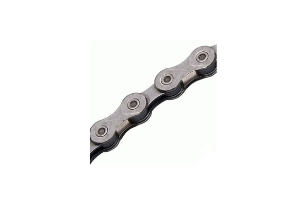 Řetěz KMC X10 Grey