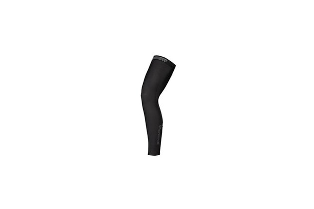 Návleky na nohy ENDURA Pro SL Black