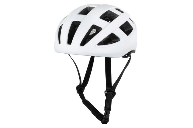 Helma FORCE Falcon White