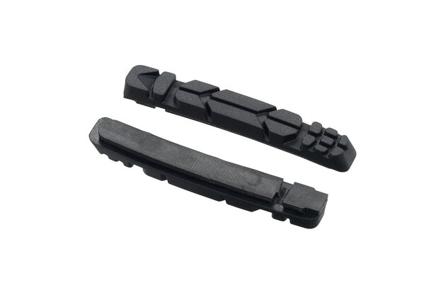 Brzdové špalky BBB BBS-15 TriStop