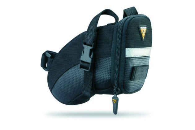 Brašna pod sedlo TOPEAK Aero Wedge Pack Small
