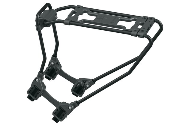 Nosič SKS Infinity Universal