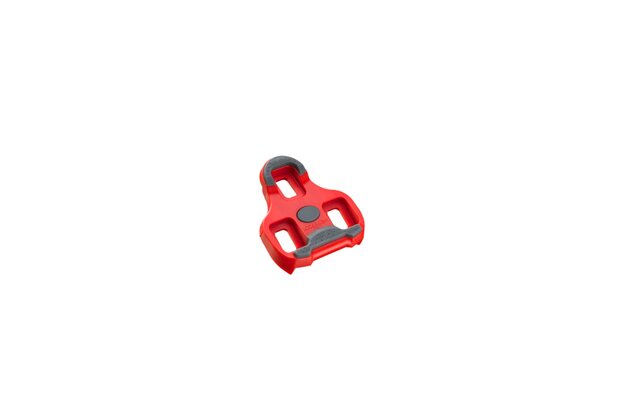 Kufry LOOK Keo Grip