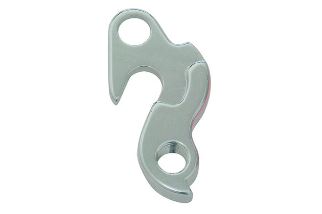 Patka NORCO 959371-5 Type N