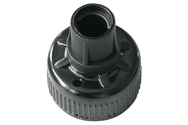 Pumpa Náhradní díly SKS Barrel Cap Rennkompressor