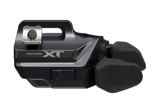 Řazení SHIMANO XT Di2 SW-M8250