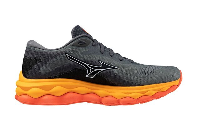 Dámské běžecké boty MIZUNO Wave Sky 7