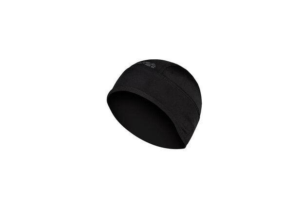 Čepice ENDURA Pro SL Black