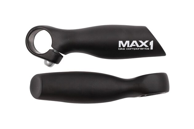 Rohy MAX1 Ergo