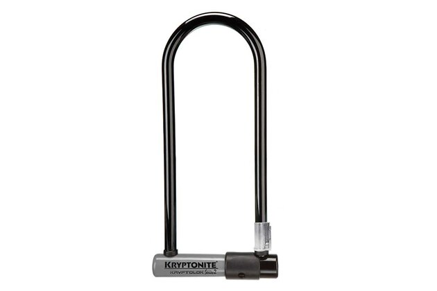 Zámek na klíč KRYPTONITE Kryptolok LS 102x292mm