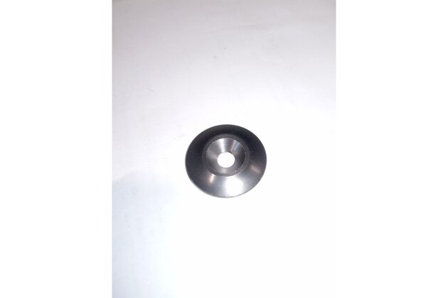 NORCO Podložka tvarová 28x6x4