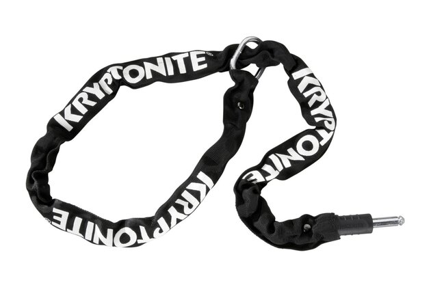 Řetěz KRYPTONITE 512 Plug Chain