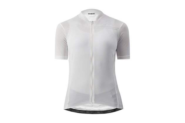 Dámský dres CASTELLI Anima 4 White
