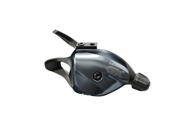 Řazení SRAM GX Eagle Single Click 12s Lunar