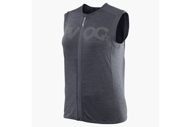 Dámská ochranná vesta EVOC Protector Vest