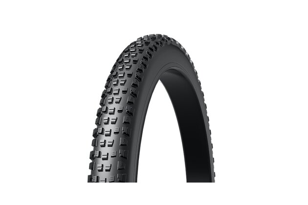 Plášť EXTEND Grizzly 27.5x2.35“